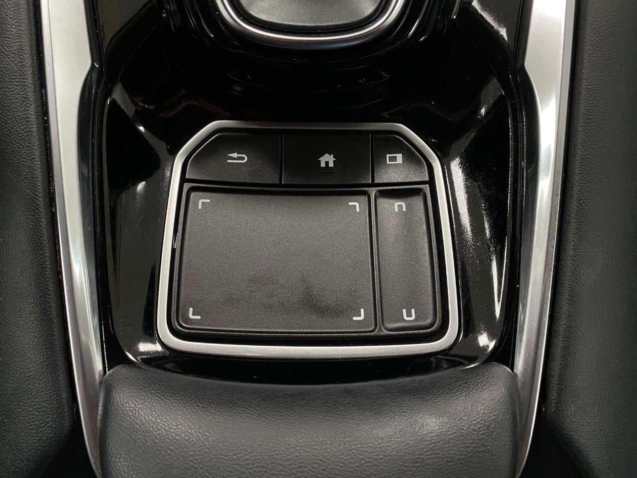 2020 Acura RDX SH-AWD w/Technology Pkg