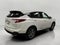 2020 Acura RDX SH-AWD w/Technology Pkg