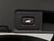 2020 Acura RDX SH-AWD w/Technology Pkg
