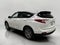 2020 Acura RDX SH-AWD w/Technology Pkg