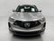 2025 Acura RDX SH-AWD w/Technology Package