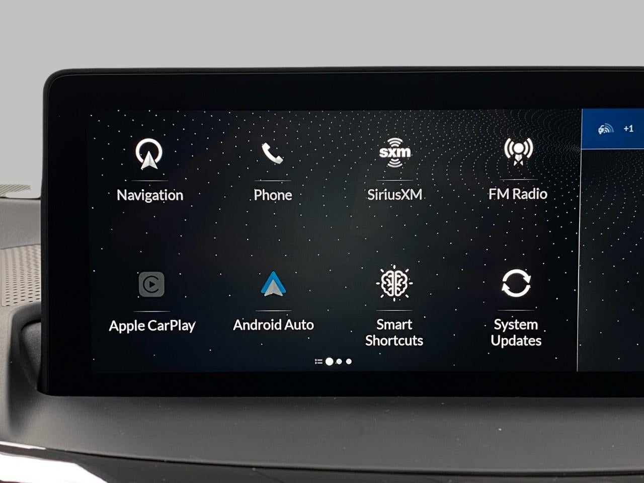 2025 Acura RDX SH-AWD w/Technology Package