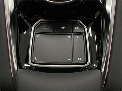 2025 Acura RDX SH-AWD w/Technology Package