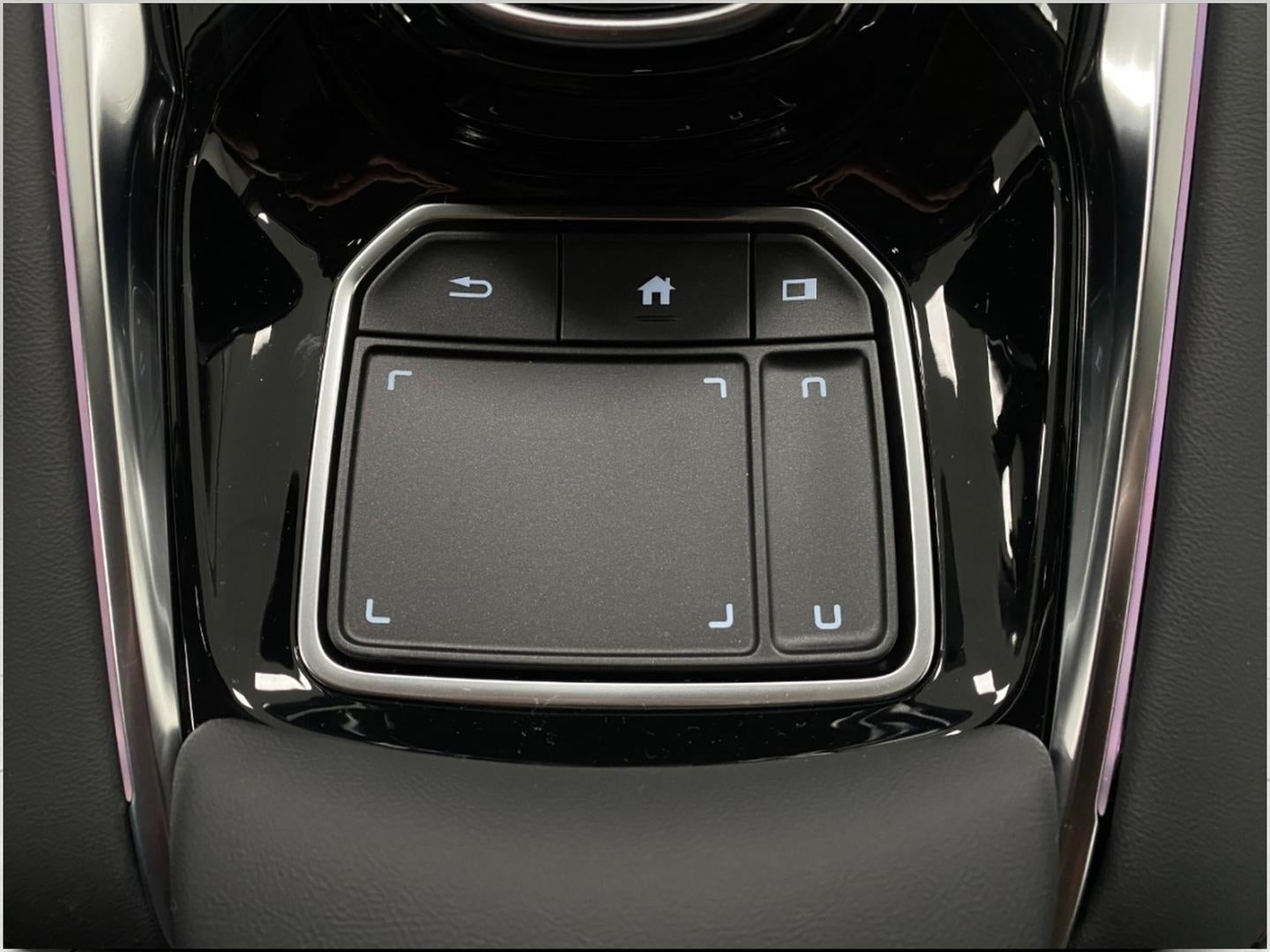 2025 Acura RDX SH-AWD w/Technology Package