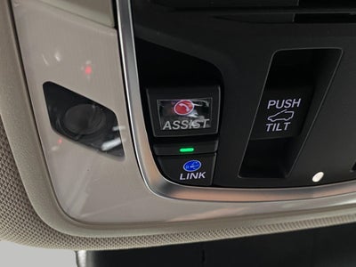 2025 Acura RDX SH-AWD w/Technology Package