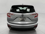 2025 Acura RDX SH-AWD w/Technology Package