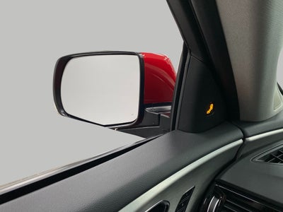 2026 Acura RDX SH-AWD w/Technology Package