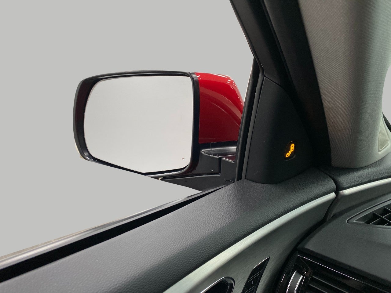 2026 Acura RDX SH-AWD w/Technology Package