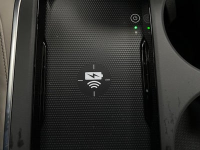 2026 Acura RDX SH-AWD w/Technology Package