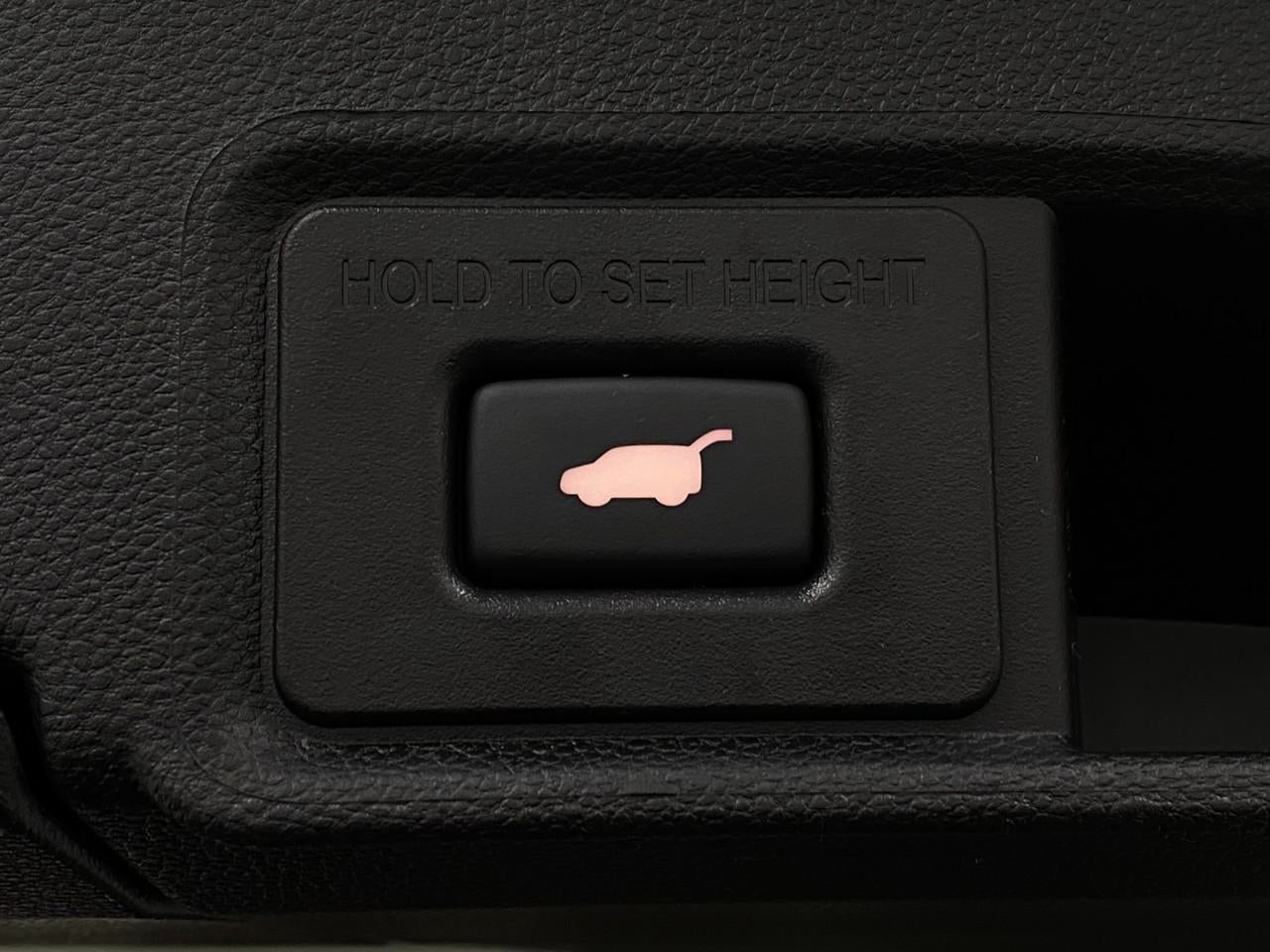 2026 Acura RDX SH-AWD w/Technology Package