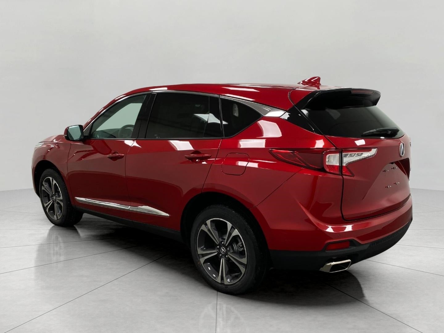 2026 Acura RDX SH-AWD w/Technology Package