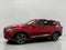 2026 Acura RDX SH-AWD w/Technology Package