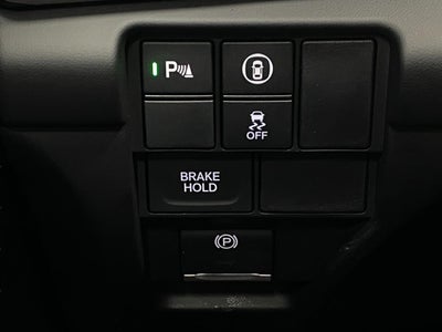 2026 Acura RDX SH-AWD w/Technology Package