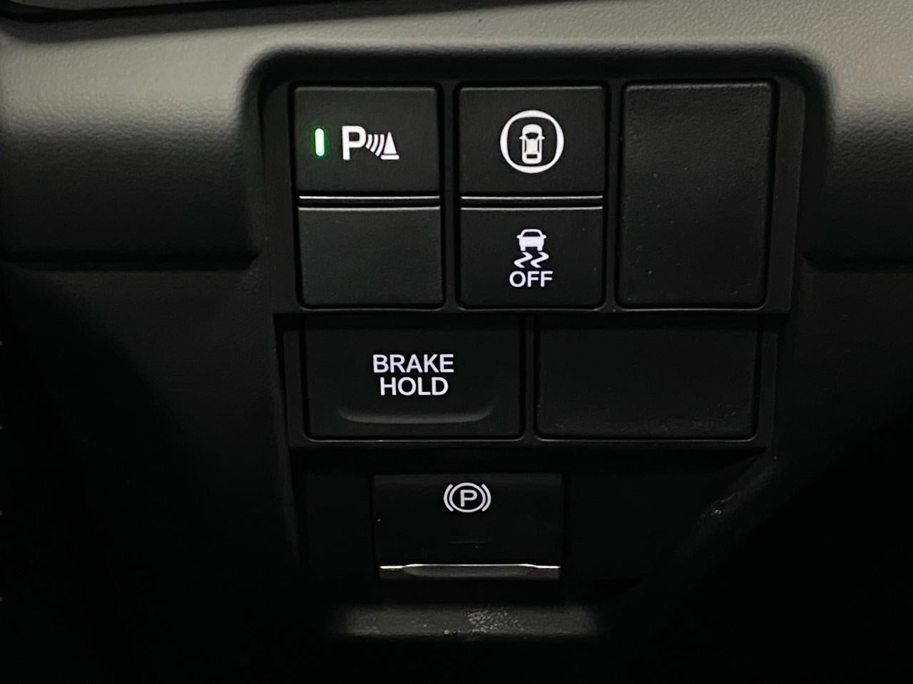 2026 Acura RDX SH-AWD w/Technology Package