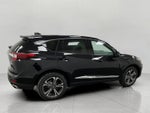 2026 Acura RDX SH-AWD w/Technology Package