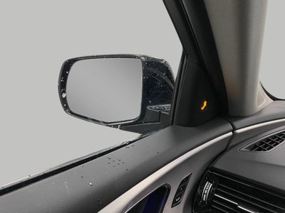 2026 Acura RDX SH-AWD w/Technology Package