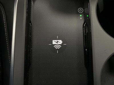 2026 Acura RDX SH-AWD w/Technology Package