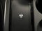 2026 Acura RDX SH-AWD w/Technology Package
