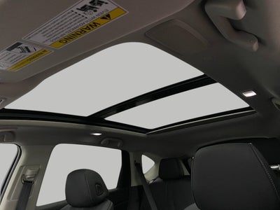 2026 Acura RDX SH-AWD w/Technology Package