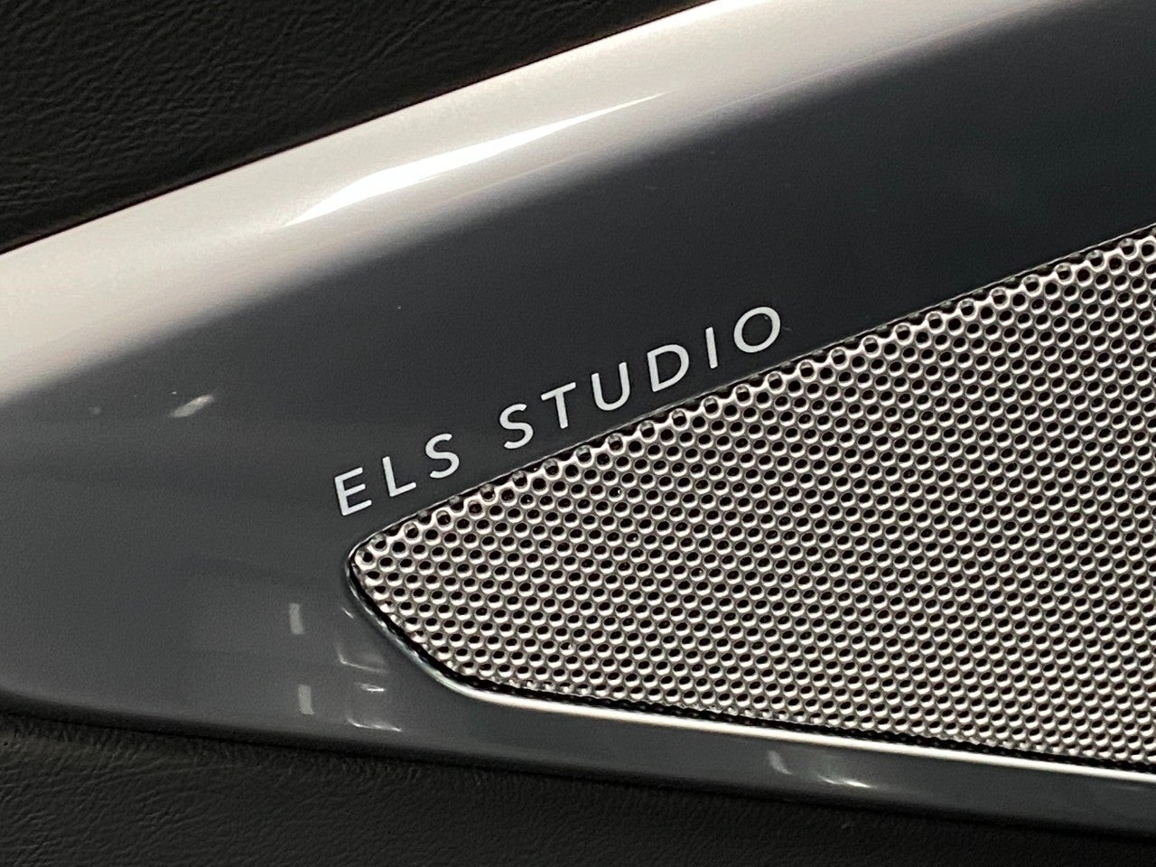 2026 Acura RDX SH-AWD w/Technology Package