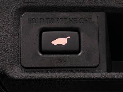 2026 Acura RDX SH-AWD w/Technology Package