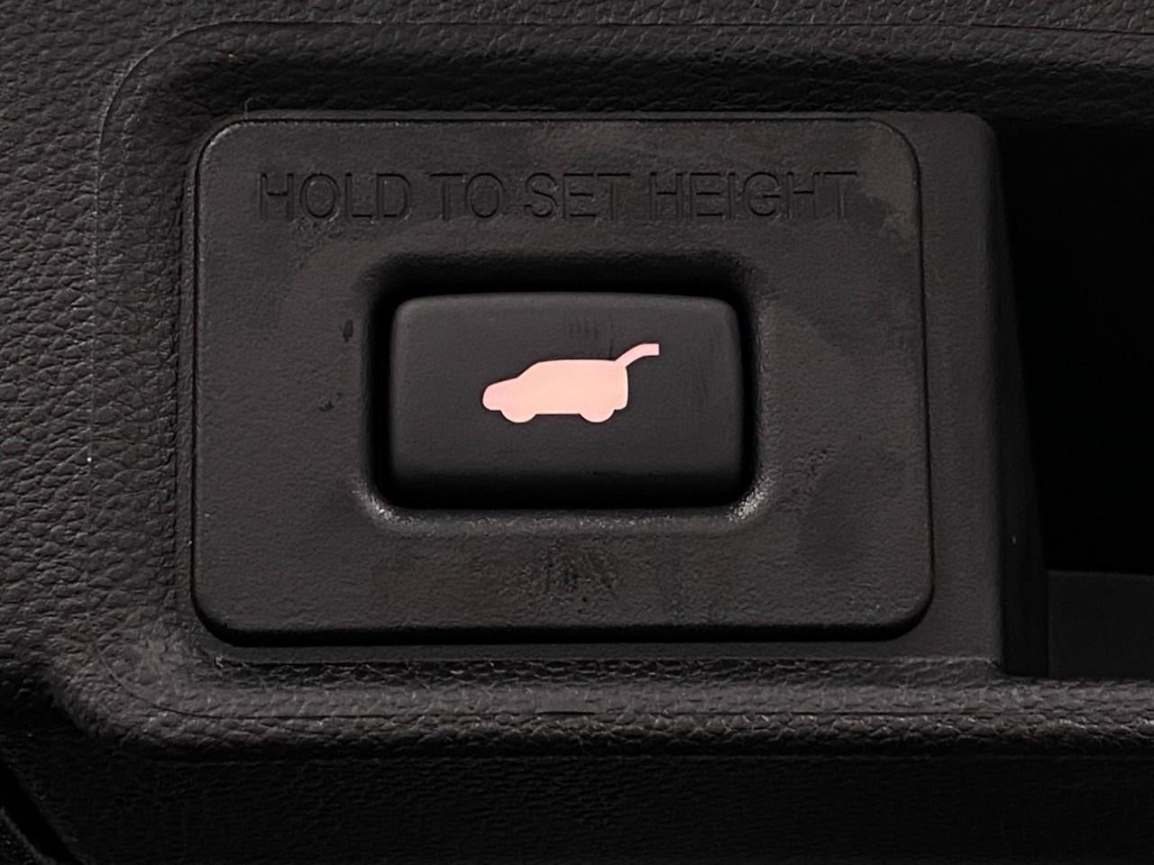 2026 Acura RDX SH-AWD w/Technology Package