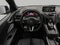2026 Acura RDX SH-AWD w/A-Spec Package