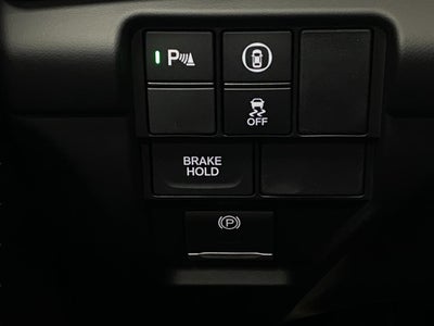 2026 Acura RDX SH-AWD w/A-Spec Package
