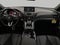 2026 Acura RDX SH-AWD w/A-Spec Package