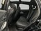 2026 Acura RDX SH-AWD w/A-Spec Package