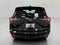 2026 Acura RDX SH-AWD w/A-Spec Package