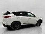 2026 Acura RDX SH-AWD w/A-Spec Package