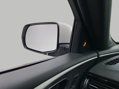 2026 Acura RDX SH-AWD w/A-Spec Package