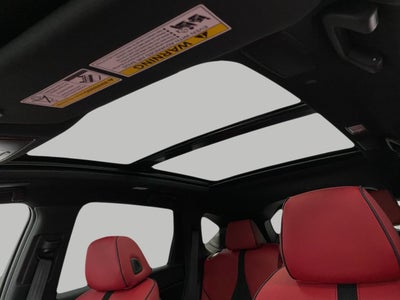 2026 Acura RDX SH-AWD w/A-Spec Package