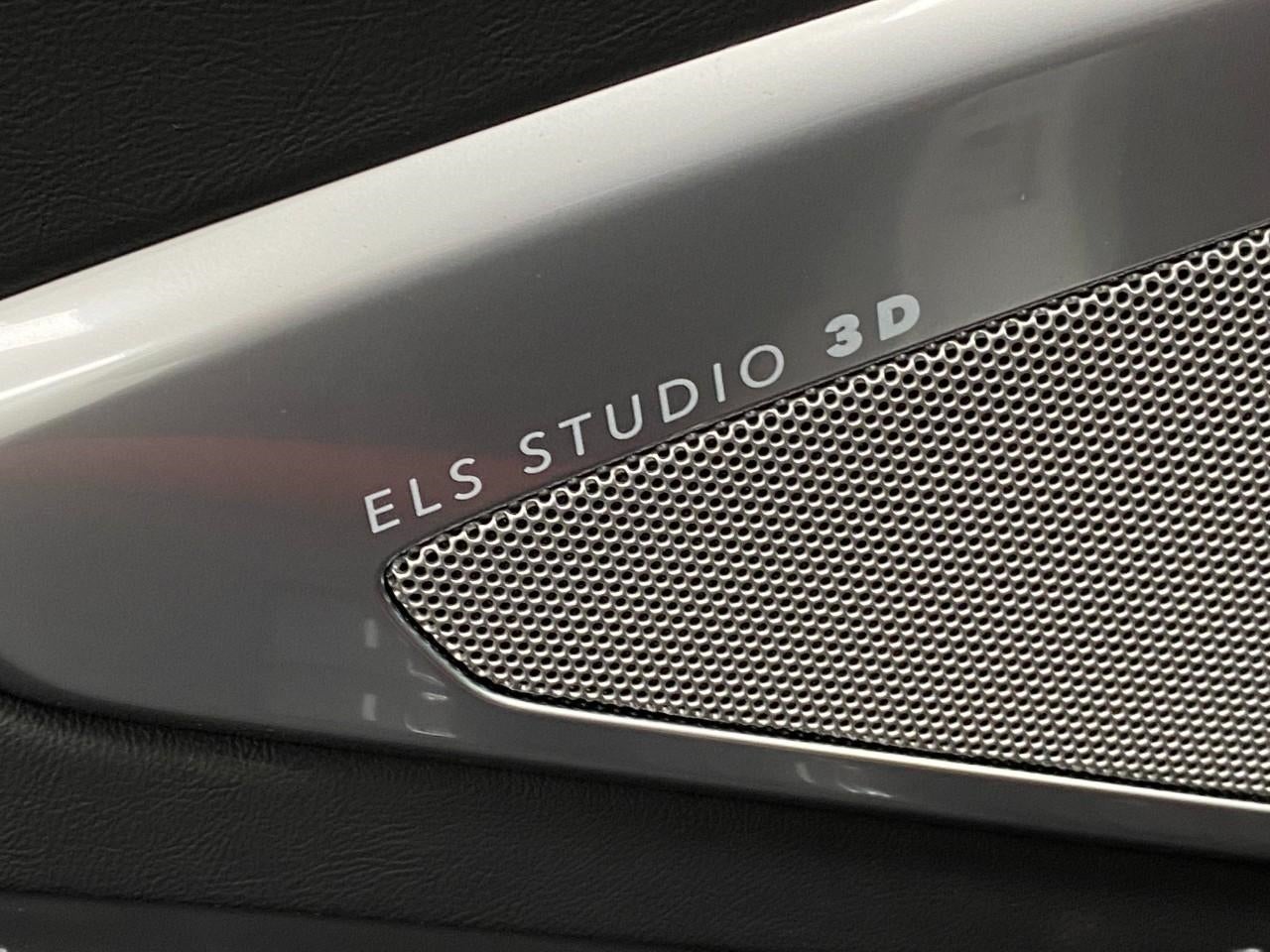 2026 Acura RDX SH-AWD w/A-Spec Package