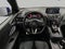 2025 Acura RDX SH-AWD w/A-Spec Package