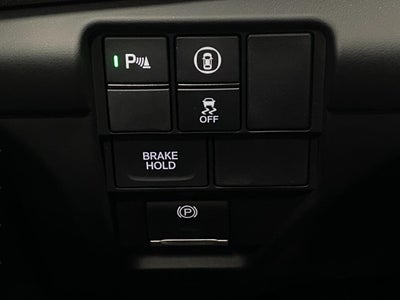 2025 Acura RDX SH-AWD w/A-Spec Package