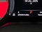 2025 Acura RDX SH-AWD w/A-Spec Package