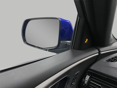 2025 Acura RDX SH-AWD w/A-Spec Package