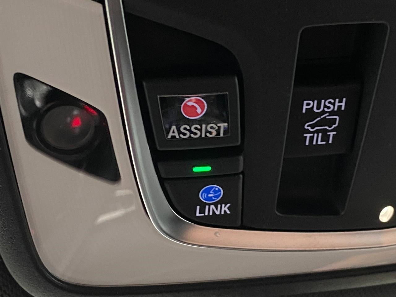 2025 Acura RDX SH-AWD w/A-Spec Package