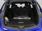2025 Acura RDX SH-AWD w/A-Spec Package