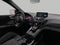 2026 Acura RDX SH-AWD w/A-Spec Package