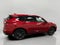 2026 Acura RDX SH-AWD w/A-Spec Package