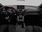 2026 Acura RDX SH-AWD w/A-Spec Package