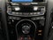 2026 Acura RDX SH-AWD w/A-Spec Package