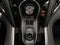 2026 Acura RDX SH-AWD w/A-Spec Package