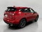 2026 Acura RDX SH-AWD w/A-Spec Package