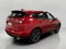 2026 Acura RDX SH-AWD w/A-Spec Package