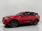 2026 Acura RDX SH-AWD w/A-Spec Package