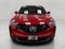 2026 Acura RDX SH-AWD w/A-Spec Package